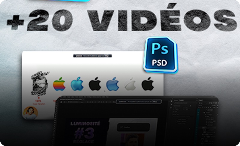 Tricks pour les nuls